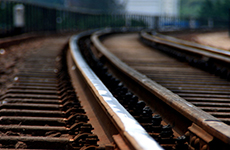 鐵道部:擬設(shè)國(guó)家鐵路發(fā)展基金