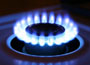 天然氣漲價唱響價改前奏 &ldquo;沾氣&rdquo;公司受益