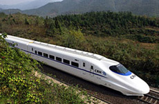 鐵路業(yè)營(yíng)改增難言利好