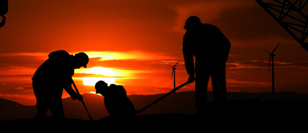 &ldquo;大國資&rdquo;突圍：國資委的下一個(gè)十年