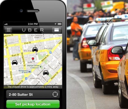 規(guī)范行業(yè)還是壟斷市場(chǎng)？