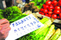 上半年CPI同比漲2.4% 遠(yuǎn)低調(diào)控目標(biāo)