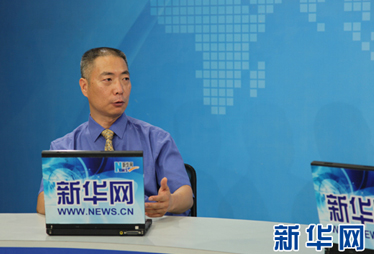 服務(wù)外包成為新時(shí)期我國(guó)開放型經(jīng)濟(jì)新支點(diǎn)