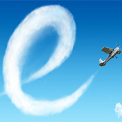 離開網(wǎng)絡(luò)你能堅持多久？