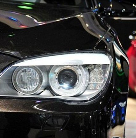 呼吁盡快調(diào)整相關政策