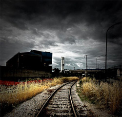 湘鄂情跨界&ldquo;押寶&rdquo;環(huán)保業(yè)能否解燃眉之急？