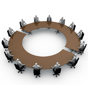 行業(yè)是否見底？判斷尚有分歧