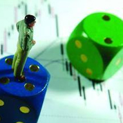 財信地產(chǎn)謀借殼上市