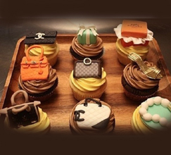 洋品牌何以&ldquo;內(nèi)外有別&ldquo;？