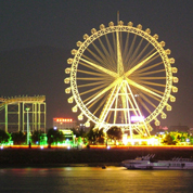 民資設(shè)民營銀行方案已上報(bào)