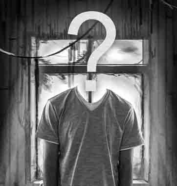 民營銀行可以走多遠(yuǎn)？