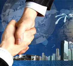 國(guó)務(wù)院貿(mào)易便利化改革解讀