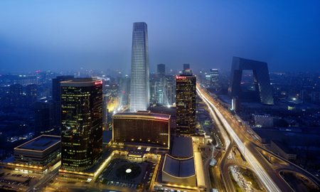 深化土改面臨關鍵抉擇