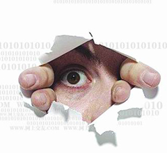 用戶真正關(guān)心的是什么？