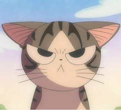 民意何以對限購限行很生氣？