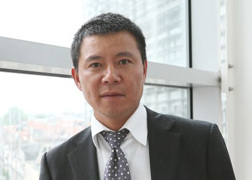 王均豪:民間經(jīng)濟(jì)外交對中國很重要