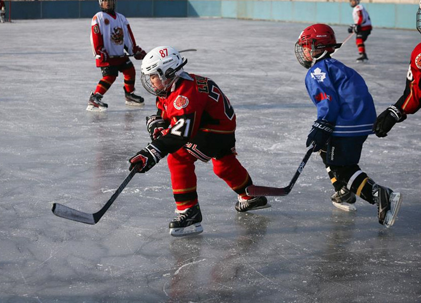 你家孩子&ldquo;個子&rdquo;達標了嗎？