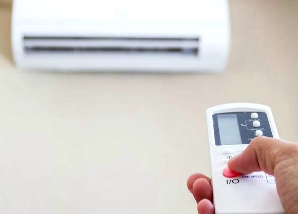 在空調(diào)環(huán)境待久了，會得皮膚病嗎？