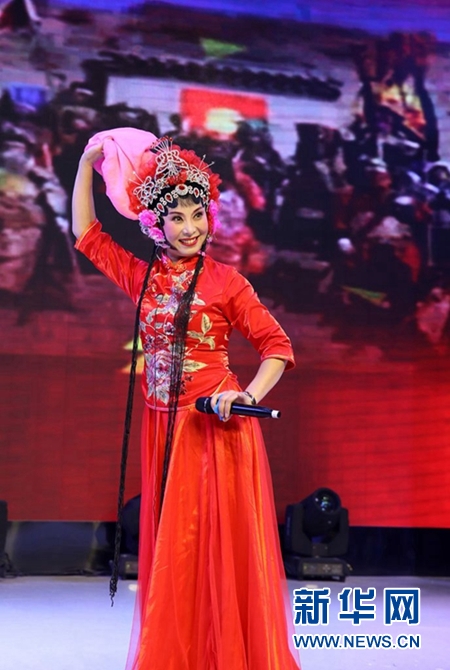 《豫?。禾ЩㄞI》