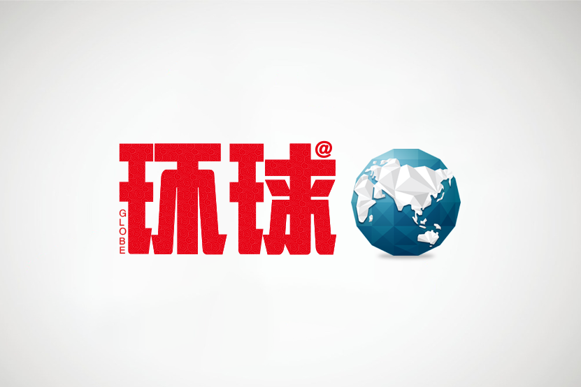 記者手記：童聲中的中華文脈