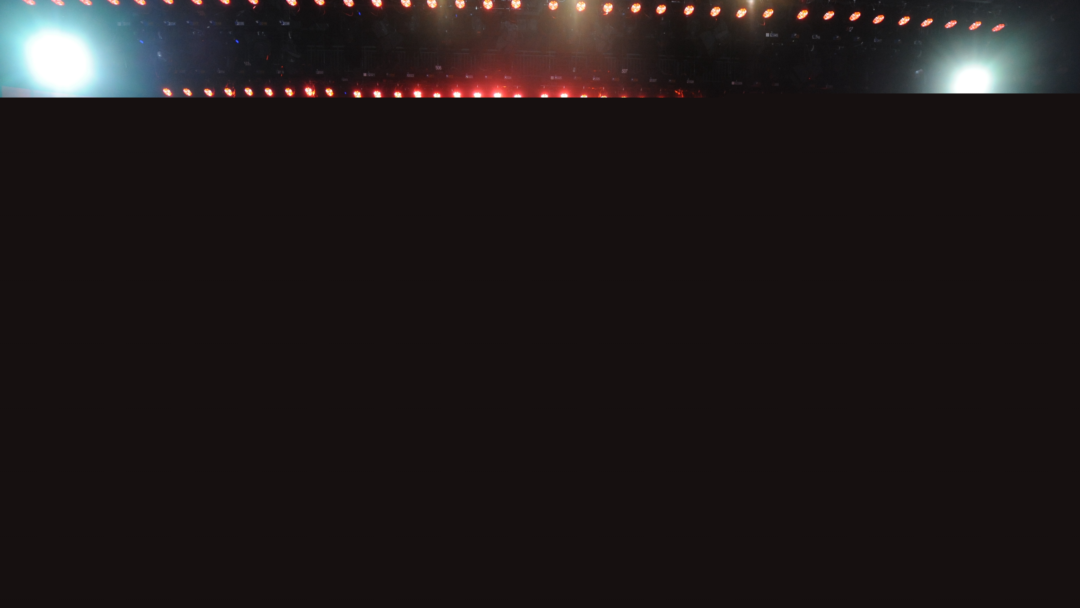 講述平凡故事，匯集感動(dòng)力量