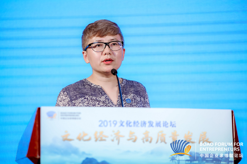 武?。捍缮飿穲@一場(chǎng)跨越時(shí)空的文化盛筵