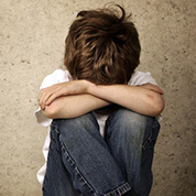 專家說不：抑郁癥，別誤會！