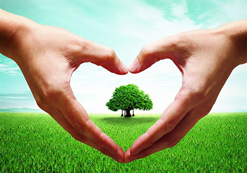 努力全方位、全周期保障人民健康&mdash;&mdash;習(xí)近平總書記在全國衛(wèi)生與健康大會上的講話引起強(qiáng)烈反響