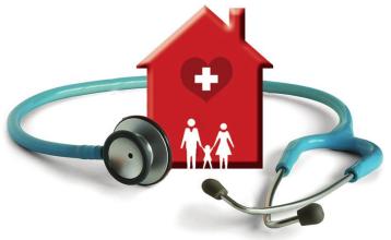 家庭醫(yī)生，居民健康&ldquo;私人訂制&rdquo;不是夢