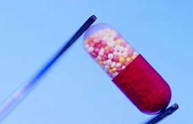 問診藥價(jià)虛高 國家級(jí)&ldquo;兩票制&rdquo;出臺(tái)