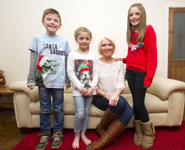 英女子車禍致怪?。赫玖⒓窗l(fā)心臟病【圖】