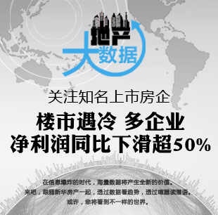 北京房子賣的好不好？看數(shù)據(jù)！