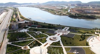 "大連莊河模式"破解土地流轉瓶頸