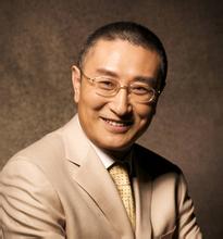 央媽&rdquo;降息，忐忑一點(diǎn)又何妨？