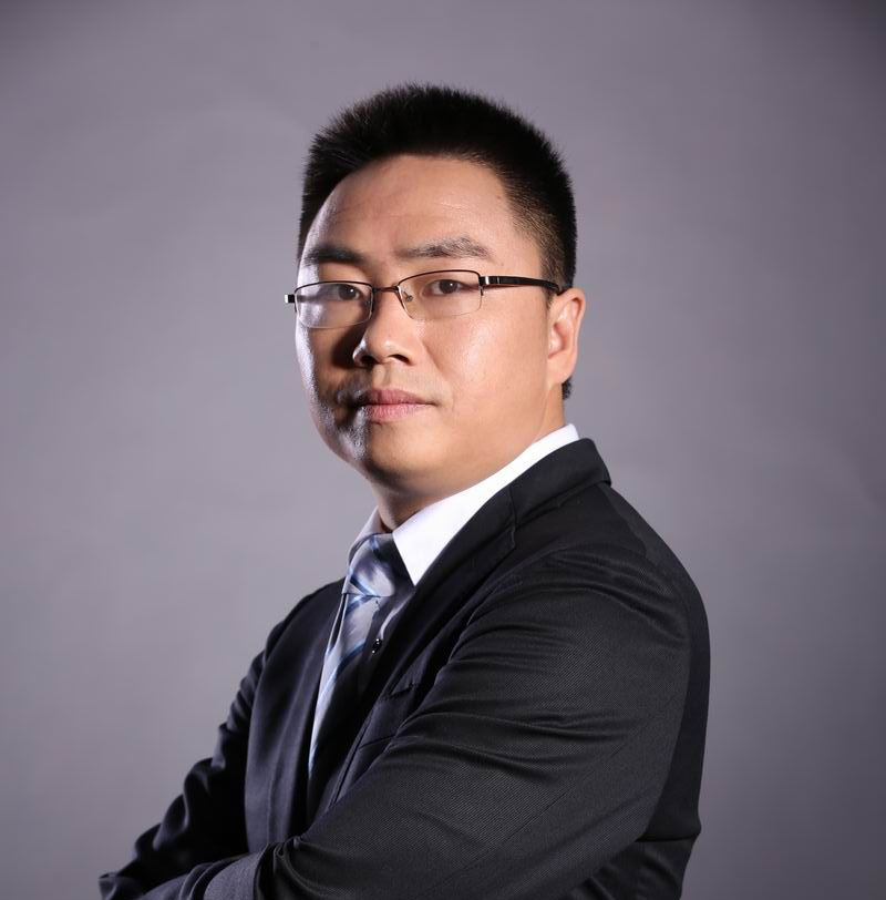 地產(chǎn)基金走到十字路口 純?nèi)谫Y時代終結