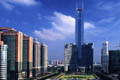 廣州國(guó)五條細(xì)則 確定今年新房?jī)r(jià)格漲幅