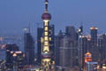 上海市政府印發(fā)“國(guó)五條”實(shí)施意見(jiàn)(全文)