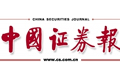 北京:19項(xiàng)措施打壓房?jī)r(jià) 個(gè)稅計(jì)征細(xì)則明確