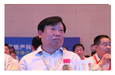 兩會(huì)副會(huì)長 苗樂如