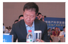 經(jīng)濟(jì)學(xué)家、燕京華僑大學(xué)校長 華生