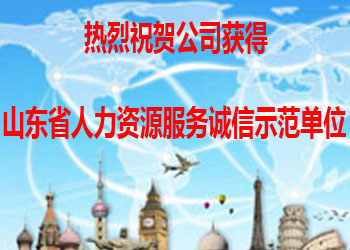 限購(gòu)令紛紛解禁 業(yè)內(nèi):限購(gòu)的才值得買