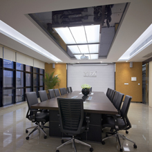 不動(dòng)產(chǎn)登記條例“難產(chǎn)”受質(zhì)疑