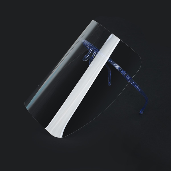 房企上半年銷售成績(jī)單及格者寥寥