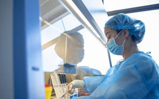 筑一座堡壘，守一方平安&mdash;&mdash;山西基層一線抗疫&ldquo;尖兵連&rdquo;掃描