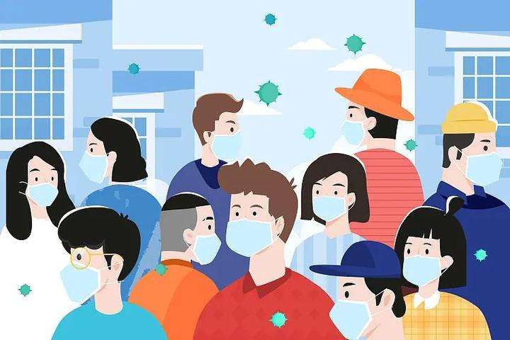 冬季疫情會(huì)不會(huì)反彈？如何才算有效防護(hù)？專家給你權(quán)威答案