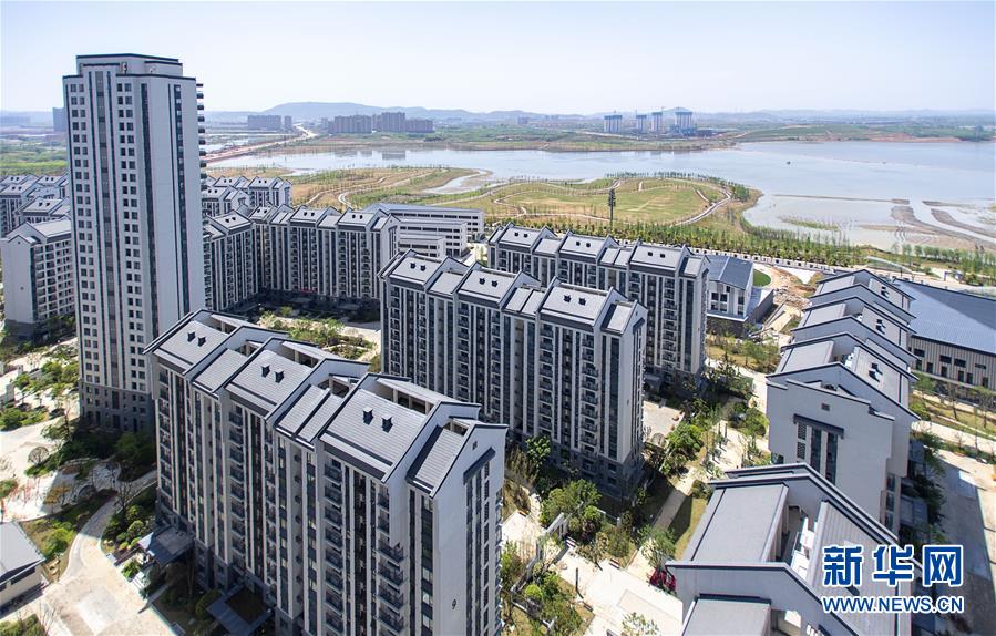 （新華全媒頭條&middot;圖文互動(dòng)）（3）軍運(yùn)榮耀凝聚和平力量&mdash;&mdash;寫(xiě)在第七屆世界軍人運(yùn)動(dòng)會(huì)閉幕之際