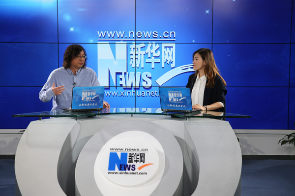 學(xué)什么樂器要聽從內(nèi)心的聲音，利用樂器在心靈構(gòu)建一座橋梁來準(zhǔn)確表達(dá)自己的內(nèi)心所想。