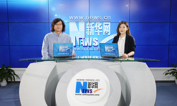 我人生的第三個(gè)8分鐘到了。8雅加達(dá)的8分鐘也是2022年杭州亞運(yùn)會(huì)的前瞻。