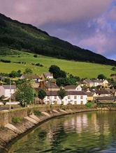 華人回國更方便！新西蘭將于11月廢除離境卡