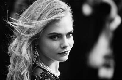 一周表情: 小貝宣布退役 名導(dǎo)被爆7個孩&ldquo;葫蘆娃的爹&rdquo;？